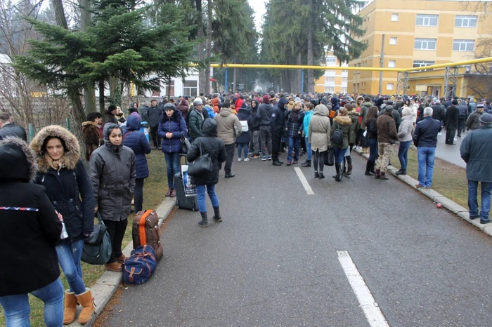 şcaola de poliţie câmpina foto diana câmpina