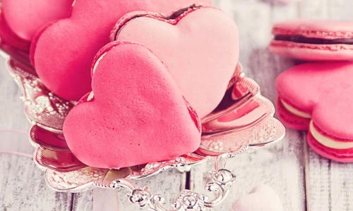 1 53243 original jpg jpeg