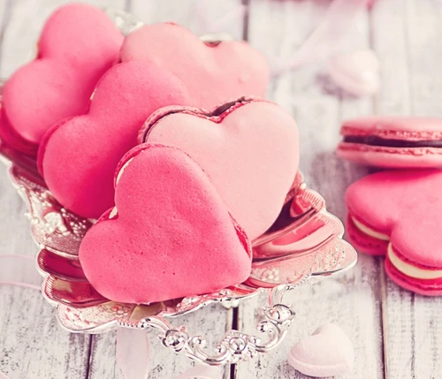 1 53243 original jpg jpeg