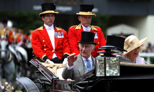 regina camilla regele charles royal ascot (4) jpg