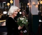 5 charles si camilla la premiera londoneza a filmului 1917 5 jpg jpeg