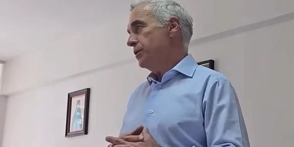 georgescu partide jpg