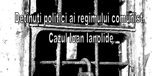 Simpozionul va avea loc mâine