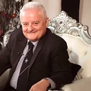 irinel columbeanu