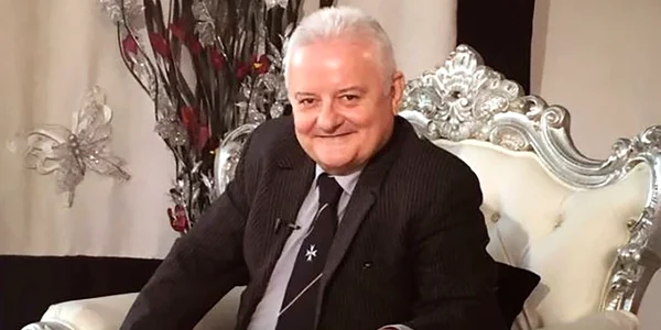 irinel columbeanu