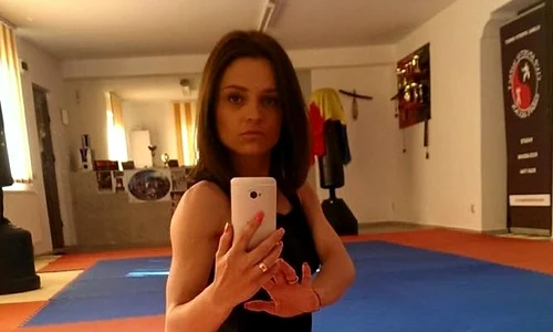 ioana chitu 0 jpeg