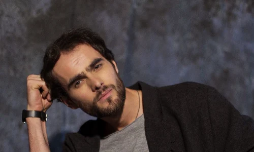 3 mihail vatican 1 jpg jpeg