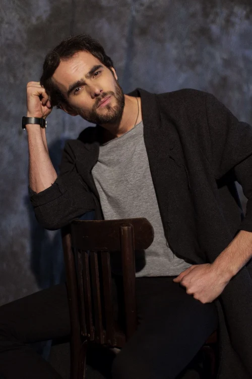 3 mihail vatican 1 jpg jpeg