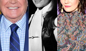 natalie deschidere jpeg