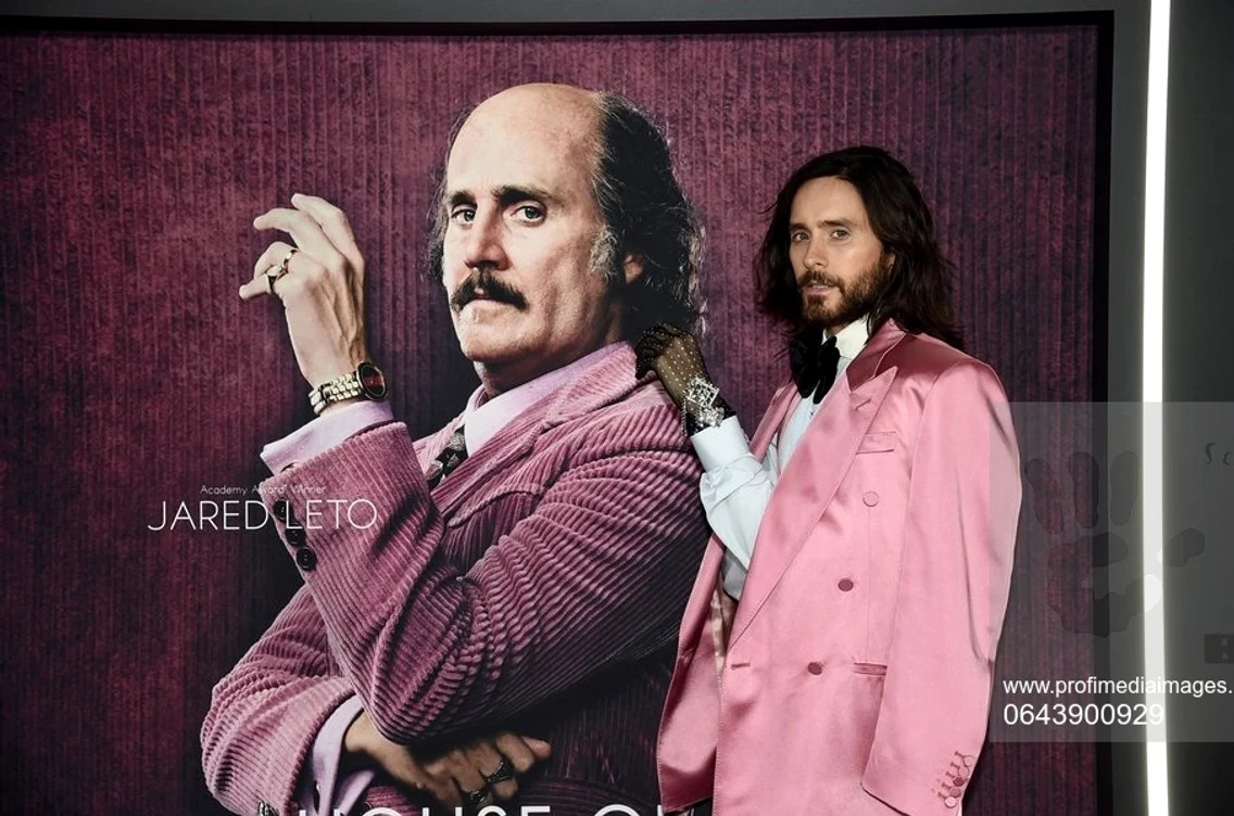 2 jared leto profimedia 0643900929 jpg jpeg