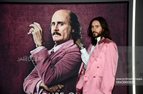 2 jared leto profimedia 0643900929 jpg jpeg