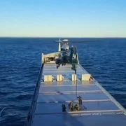 Screenshot 2026 01 04 194903 jpg