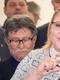 Diana Șoșoacă FOTO Mediafax / Andreea Alexandru