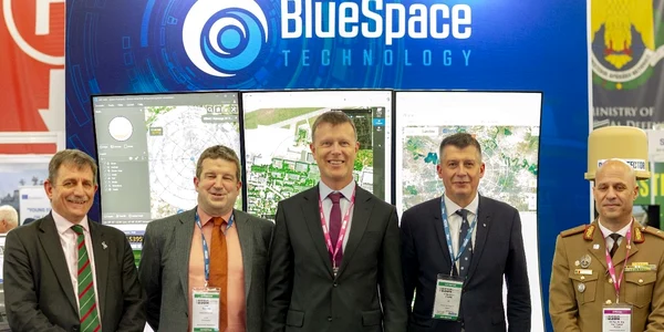 bluespace technology jpg