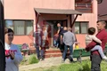 diana ciofu Iasi jpg
