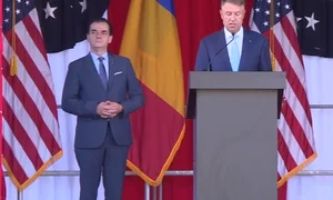 iohannis orban png
