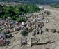 Viitură în Nepal 
