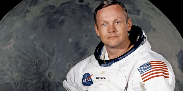 Neil Armstrong pose jpg