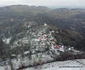 Sohodol Tinutul Pădurenilor Foto Daniel Guță ADEVĂRUL (18) JPG