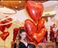 4 philipp plein cadou de sfantul valentin pentru logodnica lucia bartoli insarcinata cu al doilea lui copil 3 jpg jpeg