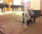 Povestea instrumentelor Braun