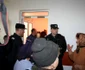 suraia scandal