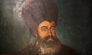 1  Deschidere Banul Radu Golescu png