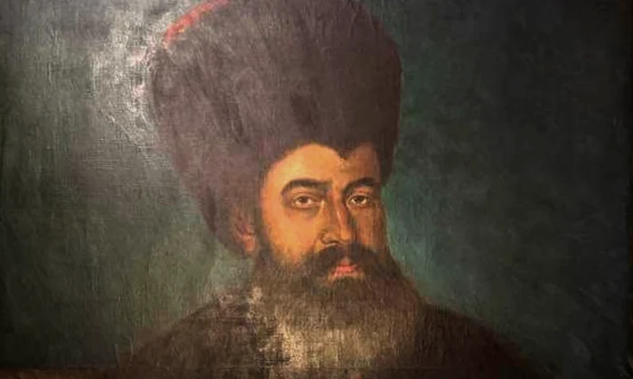 1  Deschidere Banul Radu Golescu png