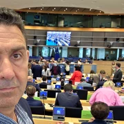 Roberto Vannacci, fb Roberto Vannacci, jpg