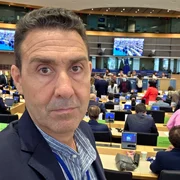 Roberto Vannacci, fb Roberto Vannacci, jpg