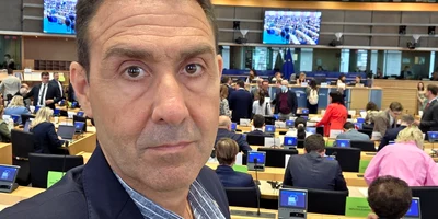 Roberto Vannacci, fb Roberto Vannacci, jpg