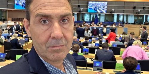 Roberto Vannacci, fb Roberto Vannacci, jpg