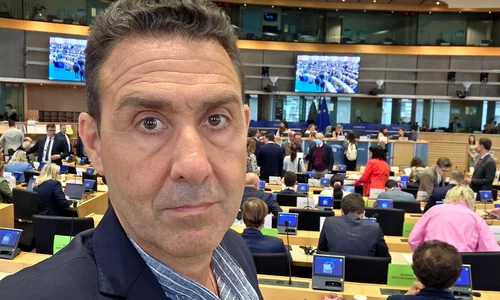 Roberto Vannacci, fb Roberto Vannacci, jpg