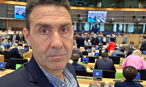 Roberto Vannacci, fb Roberto Vannacci, jpg