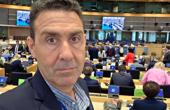Roberto Vannacci, fb Roberto Vannacci, jpg