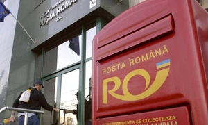 Poșta Română lovește din nou! jpeg