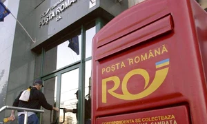 Poșta Română lovește din nou! jpeg