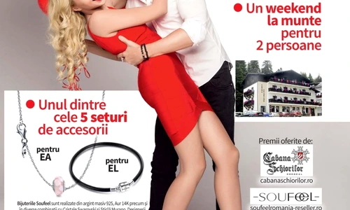 1 73188 original jpg jpeg