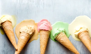 inghetata shutterstock 407808589 jpeg