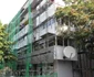 blocuri termoizolate slatina