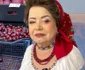 Saveta Bogdan critică prețurile mari la legume și la fructe