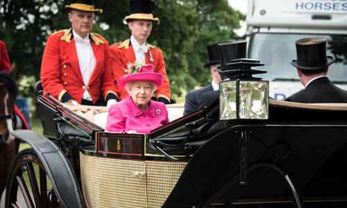 1 regina elisabeta jpg jpeg