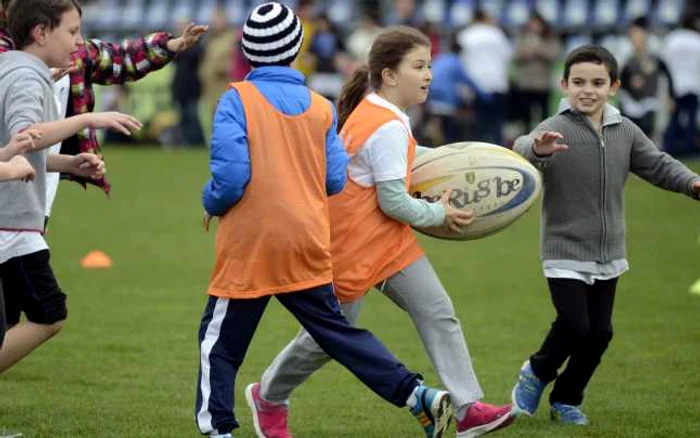 scoala altfel rugby foto cosmin iftode