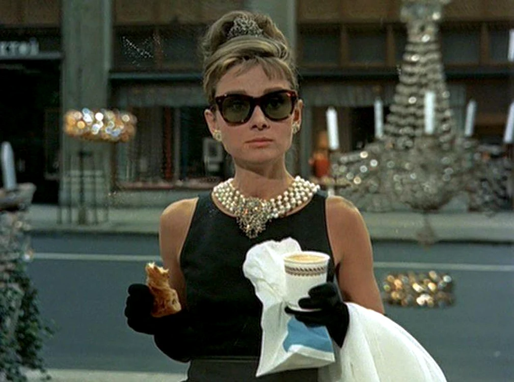 breakfast tiffanys2 jpeg
