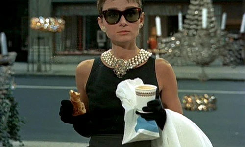 breakfast tiffanys2 jpeg