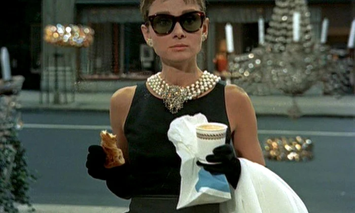 breakfast tiffanys2 jpeg