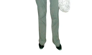 CLIIMA20140224 0111 1 jpeg