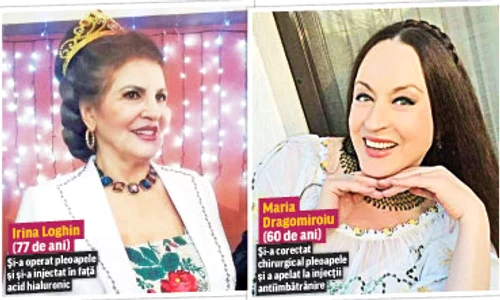 12 bisturiul vedete jpeg