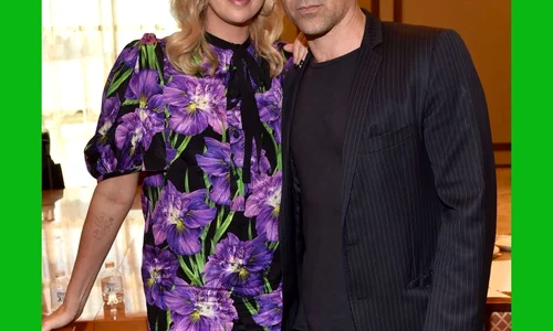 CinemaCon 2017   Focus Features: Celebrating 15 Years And A Bright Future jpeg