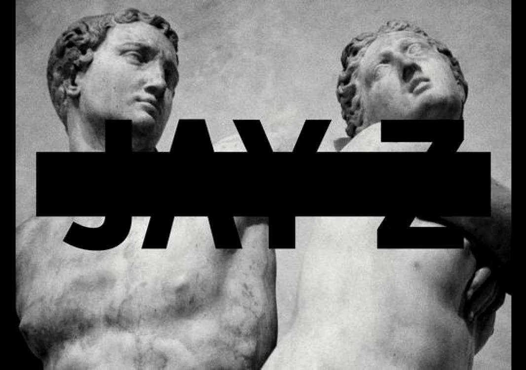 jay z